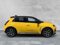 Renault R 5 Techno 150 Comfort Range LED+KAMERA+AMBIENTE Gelb - thumbnail 6