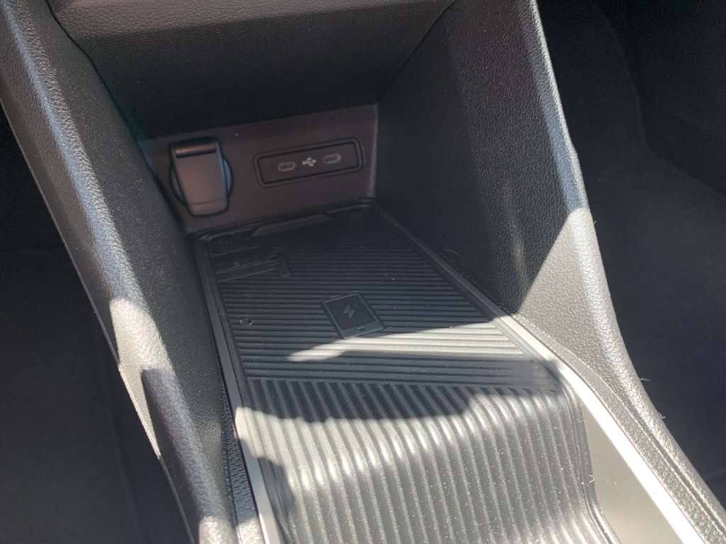 Renault R 5