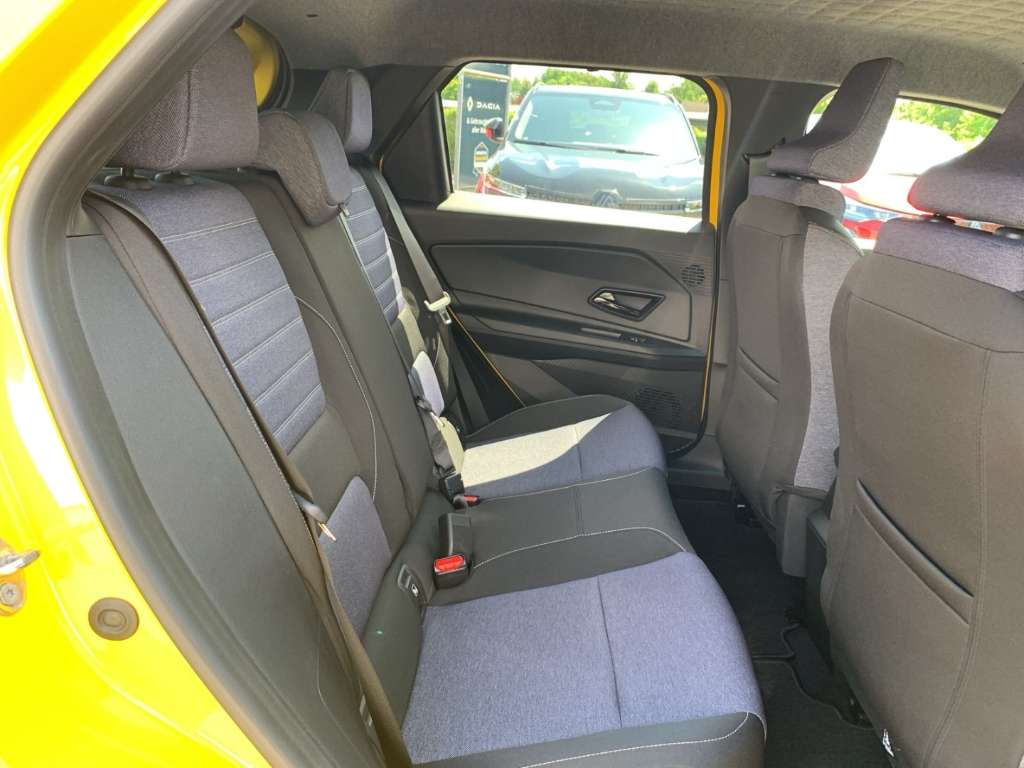 Renault R 5