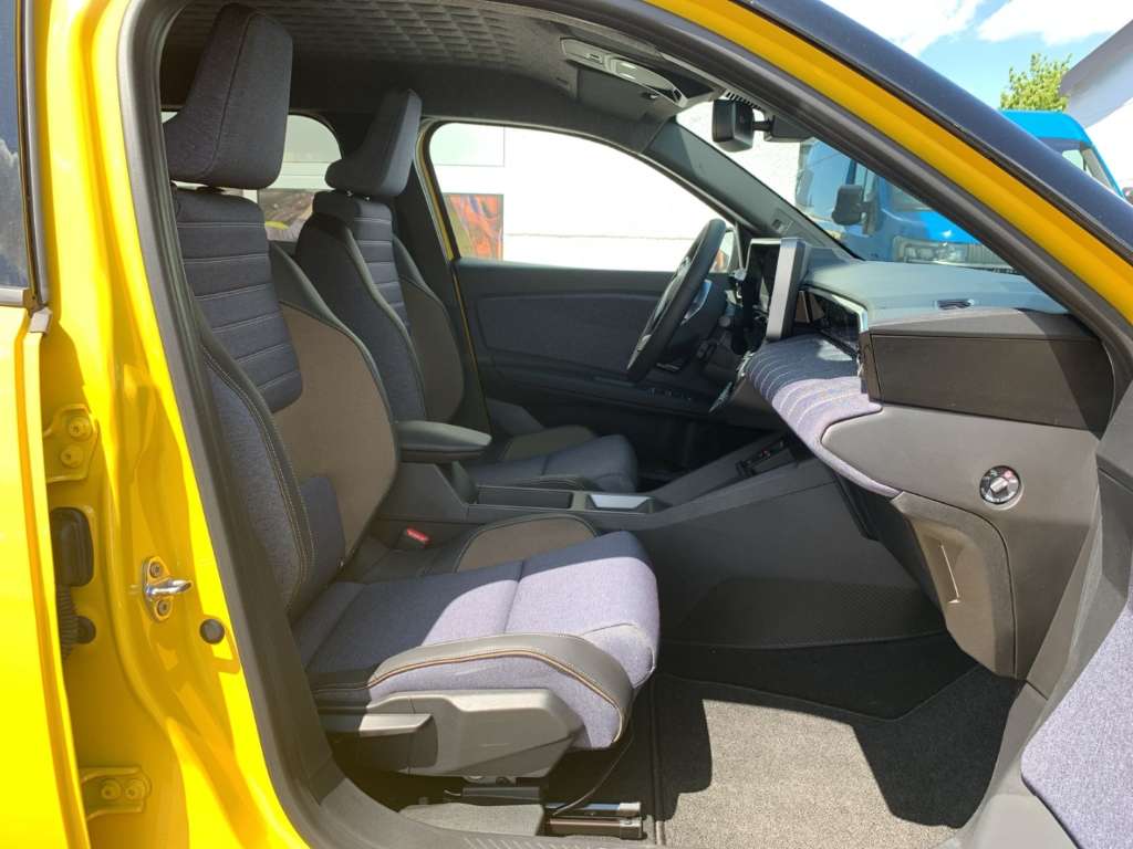Renault R 5