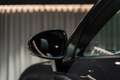 Porsche Macan Aut. Negro - thumbnail 9