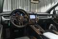 Porsche Macan Aut. Negro - thumbnail 16