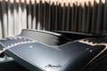 Porsche Macan Aut. Negro - thumbnail 13