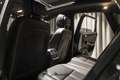 Porsche Macan Aut. Negro - thumbnail 25