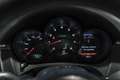 Porsche Macan Aut. Negro - thumbnail 15