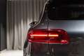 Porsche Macan Aut. Negro - thumbnail 8