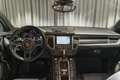 Porsche Macan Aut. Negro - thumbnail 17