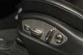 Porsche Macan Aut. Negro - thumbnail 27