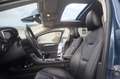 Ford Mondeo Turn.Titanium ACC*NAVI*LEDER*ESHD*KAMERA* Albastru - thumbnail 10