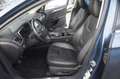 Ford Mondeo Turn.Titanium ACC*NAVI*LEDER*ESHD*KAMERA* Albastru - thumbnail 12