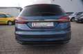 Ford Mondeo Turn.Titanium ACC*NAVI*LEDER*ESHD*KAMERA* Albastru - thumbnail 9