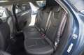 Ford Mondeo Turn.Titanium ACC*NAVI*LEDER*ESHD*KAMERA* Albastru - thumbnail 18