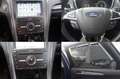Ford Mondeo Turn.Titanium ACC*NAVI*LEDER*ESHD*KAMERA* Albastru - thumbnail 19