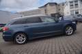 Ford Mondeo Turn.Titanium ACC*NAVI*LEDER*ESHD*KAMERA* Albastru - thumbnail 5