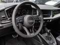 Audi A1 S line 25 TFSI 95PS S tronic PDC Dy Weiß - thumbnail 10