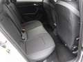 Audi A1 S line 25 TFSI 95PS S tronic PDC Dy Weiß - thumbnail 18