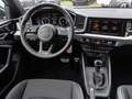 Audi A1 S line 25 TFSI 95PS S tronic PDC Dy Weiß - thumbnail 16