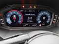 Audi A1 S line 25 TFSI 95PS S tronic PDC Dy Weiß - thumbnail 11