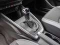 Audi A1 S line 25 TFSI 95PS S tronic PDC Dy Weiß - thumbnail 12