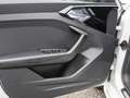 Audi A1 S line 25 TFSI 95PS S tronic PDC Dy Weiß - thumbnail 8