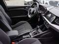 Audi A1 S line 25 TFSI 95PS S tronic PDC Dy Weiß - thumbnail 20