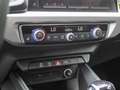 Audi A1 S line 25 TFSI 95PS S tronic PDC Dy Weiß - thumbnail 13
