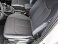 Audi A1 S line 25 TFSI 95PS S tronic PDC Dy Weiß - thumbnail 9
