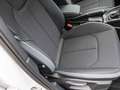 Audi A1 S line 25 TFSI 95PS S tronic PDC Dy Weiß - thumbnail 19