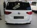 Volkswagen Touran 1.5 TSI  DSG Highline*R-Line+AHK+7-Sitze* Weiß - thumbnail 7