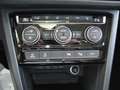 Volkswagen Touran 1.5 TSI  DSG Highline*R-Line+AHK+7-Sitze* Weiß - thumbnail 12