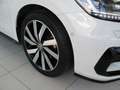 Volkswagen Touran 1.5 TSI  DSG Highline*R-Line+AHK+7-Sitze* Weiß - thumbnail 15