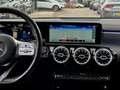 Mercedes-Benz CLA 180 AUT7 GRATIS 2JR RENTEVRIJ LENEN 50/50 DEAL Schwarz - thumbnail 4