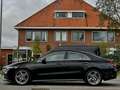Mercedes-Benz CLA 180 AUT7 GRATIS 2JR RENTEVRIJ LENEN 50/50 DEAL Schwarz - thumbnail 3