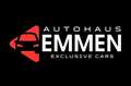 Renault Scenic IV Grand BOSE Edition Schwarz - thumbnail 1
