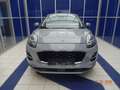 Ford Puma Titanium X 1.0 Eco Boost Automatic Gris - thumbnail 2