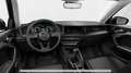 Audi A1 25 TFSI EINPARKHILFE HINTEN NAVI SH Schwarz - thumbnail 7