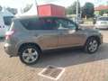Toyota RAV 4 RAV4 2.2 d-cat Luxury 150cv auto dpf my09 - thumbnail 3
