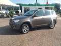Toyota RAV 4 RAV4 2.2 d-cat Luxury 150cv auto dpf my09 - thumbnail 5