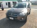 Toyota RAV 4 RAV4 2.2 d-cat Luxury 150cv auto dpf my09 - thumbnail 6