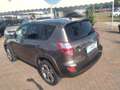 Toyota RAV 4 RAV4 2.2 d-cat Luxury 150cv auto dpf my09 - thumbnail 7