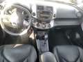 Toyota RAV 4 RAV4 2.2 d-cat Luxury 150cv auto dpf my09 - thumbnail 11