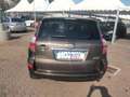 Toyota RAV 4 RAV4 2.2 d-cat Luxury 150cv auto dpf my09 - thumbnail 2