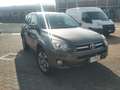 Toyota RAV 4 RAV4 2.2 d-cat Luxury 150cv auto dpf my09 - thumbnail 8