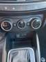 Fiat Tipo - thumbnail 12