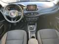 Fiat Tipo - thumbnail 6