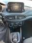 Fiat Tipo - thumbnail 7