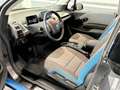 BMW i3 i3 120Ah Advantage FastCharge *17.000km*1prop full Grigio - thumbnail 9