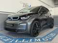 BMW i3 i3 120Ah Advantage FastCharge *17.000km*1prop full Grau - thumbnail 5