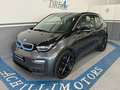 BMW i3 i3 120Ah Advantage FastCharge *17.000km*1prop full Gris - thumbnail 2