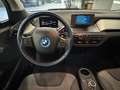 BMW i3 i3 120Ah Advantage FastCharge *17.000km*1prop full Grigio - thumbnail 13